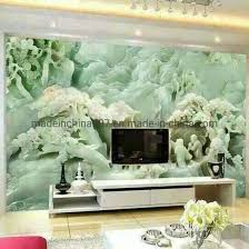 china interior wall paneling 3d print