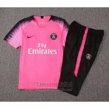We did not find results for: Camiseta Psg Negra Y Rosa Off 56