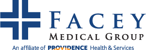 Welcome To Facey Medical Group Facey Medical Group