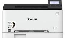 Nous sommes là pour vous aider à trouver des. Canon I Sensys Lbp653cdw Driver Download For Windows 7 8 1 10 32 Bit 64 Bit And Mac