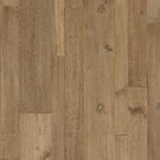 mannington hardwood floors bengal bay 5