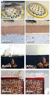 oriental area rugs in plant cleaning
