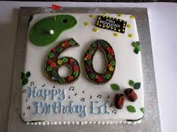 Now the time has changed, i am the one to do so. Funny 60th Birthday Cake Sayings Cakes And Cookies Gallery