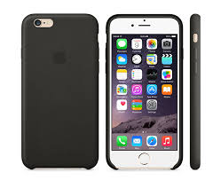 best iphone 6 and iphone 6s cases