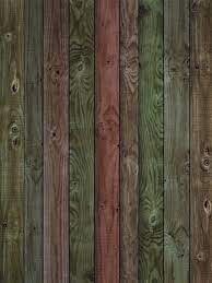 free barn wood wallpaper barn