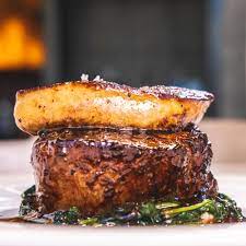 the best 10 steakhouses in queens ny