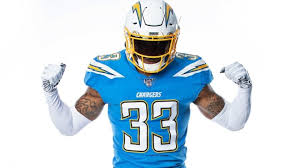 Amazon's choice for cell phone chargers & power adapters. Chargers Switching To Powder Blues As Their Primary Uniform The San Diego Union Tribune