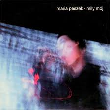 Although it did not match the critical success of its predecessors, having met with mixed reviews, it went gold in poland in just over a month. Maria Peszek Mily Moj 2006 Cd Discogs