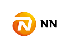 ✓ free for commercial use ✓ high quality images. Ing Announces Rebranding Of Ing Insurance Operations To Nn Testarticle Ing