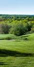 Golf Course | Burlington Golf Course | Lowville Golf Club