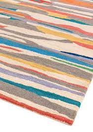 matrix rug by asiatic carpets in max72
