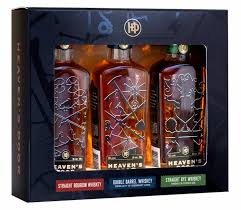 2021 holiday whiskey gift guide