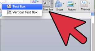 The Simplest Way To Draw Lines In Microsoft Word Wikihow