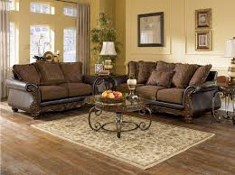 Shop ashley furniture homestore online for great prices, stylish furnishings and home decor. Traditional Living Room Sets Ashley Furniture Page 1 Line 17qq Com