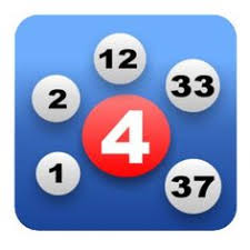 17 Best Lotto Images Winning Numbers Lottery Numbers