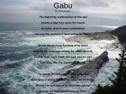 Brutal the along bashing of its heart against the seascape where, for miles around farther than sight itself. Gabu By Carlos Angeles Draw A Visual Imagery Of Gabu Imagecrot Produced By Ilogos Music And Cedo Mixed And Mastered By Anda Satou