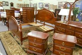 Cherry wood furniture is elegant, timeless, natural and strong. Traditional Cherry And Mahogany Bedroom Furniture Ready For Your Home Baltimore Maryland Furniture Store Cornerstone