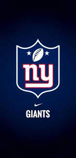 ny giants football new york nfl hd