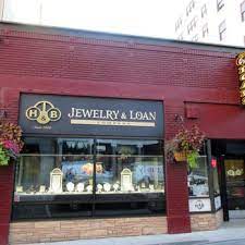 h b jewelry loan 24 reviews 526