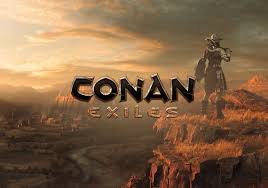 When to use purge commands in conan exiles. Conan Exiles Console Commands Updated 2021 Commands
