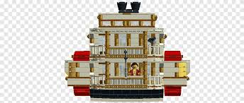 Hoy en día es posible crear una casa prefabricada sin limitaciones estéticas ni de tamaño. Lego Ideas Lego Logo El Grupo Lego Lego Minifigure Crea Tu Propia Mesa Lego Marca Logo Png Pngegg