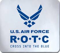 Image result for air force rotc