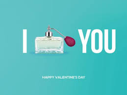 You can appeal to the sincere side of love. Highlighted Valentine S Day Ads Ads Of The World