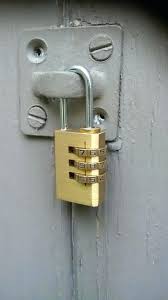 Picking A Master Combination Lock Paysbookstrategist Co