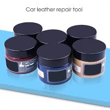 car polish wax car paint leather