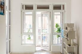 Double Glazing Costs 2023 Try Our
