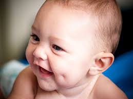 indian baby boy 3769 smile cute baby
