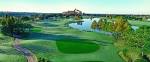Orlando Golf Hotel And Resort | Orlando Golf Course | Rosen ...