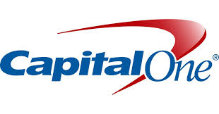 If you still have your old card but it's being replaced because it's been damaged. How To Activate Capital One Card Using Capitalone Com Activate