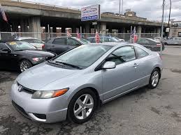 Select a 2008 honda civic cpe trim level. Used Honda Civic Coupe 2008 For Sale In Montreal Quebec 12519349 Auto123