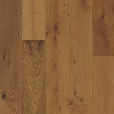 mannington hardwood floors momentum sunrise