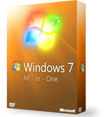 These links will provide a redirect link to the microsoft server. Windows 7 All In One Iso Download Win 7 Aio 32 64bit Free