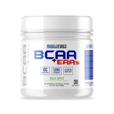 bcaa eaa next level sports nutrition
