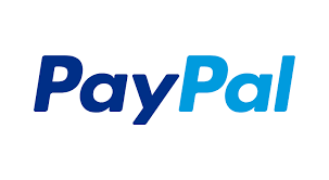 We did not find results for: Sales Tax Guide For Paypal Users Taxjar Developers
