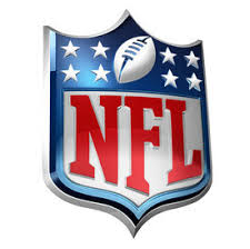 Watch all nfl football season games with free nfl stream online. Daily Forum Ad Free Youtube Jos A Bank Nfl Live Streams Political Ad Takeover Digital Ad Fraud Agency Millennials Halloween Ads And More News