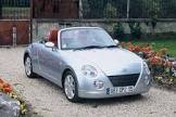 DAIHATSU-COPEN