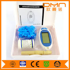 Brands New Accu Chek 50 Blood Glucose Test Strips 2 In 1 Hiv Blood Sugar Monitor Laboratory Home Instrument One Step Medical Kit Buy Accu Chek Blood