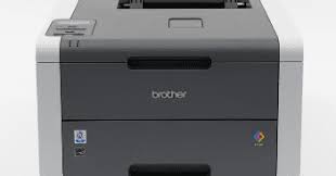 Most of the time, print drivers install automatically with your device. Brother Hl 3142cw Driver Download For Mac Bone Too Windows Linkdrivers