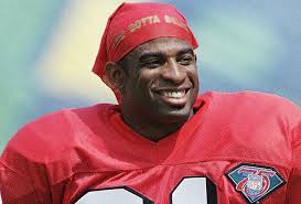 Deion sanders page at the bullpen wiki. Deion Sanders Net Worth 2021 Bio Age Height Wife Kids Girlfriend Dating Religion Rumors Family Wiki Married Divorce Salary Career Awards More Facts Raphael Saadiq