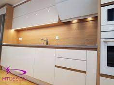 Кухнята е сърцето на всеки дом. 73 Dizajn Na Kuhnya Kitchen Design Ideas Design Modern Kitchen Design Kitchen