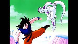 Maybe you would like to learn more about one of these? Dragon Ball Z Avance Capitulo 92 Audio Latino Youtube