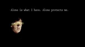 Leave me alone quote #2. Leave Me Alone Quotes And Sad Quotes Sad Quotes Leave Alone Is What I Have Quotes 1920x1080 Download Hd Wallpaper Wallpapertip