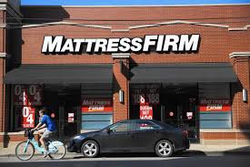 We understand that a new mattress is an important investment in your health, comfort, and quality of life. Why Are There So Many Mattress Stores Chicago Tribune