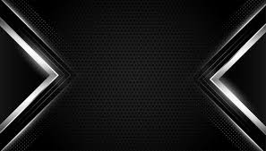 Hd wallpapers and background images Black Background Images Free Vectors Stock Photos Psd