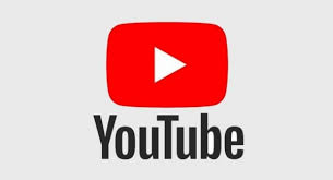 This covers everything from disney, to harry potter, and even emma stone movies, so get ready. Will You Become A Famous Youtuber Quiz Should I Become A Youtuber Quiz Accurate Personality Test Trivia Ultimate Game Questions Answers Quizzcreator Com