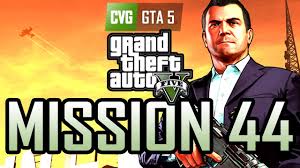 mission guide gta v guides and